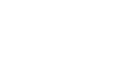 Process Teknoloji